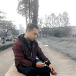 Kempot Ora Aji - Facebook