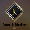 korakemp - @drasmedina - TikTok