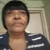 Lora Kemp - @lora.kemp - TikTok