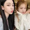 Nora Kemp - @norakemp4040 - TikTok