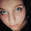 Nora Kempa - @norakempa - TikTok