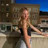 norah - @norahkemp - TikTok