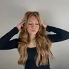 nora.kemps7 - @nora.kemps7 - TikTok