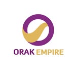 Okoche K. Fabulous - @orakempire - Instagram