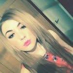 Ora - @_orakempter_ - Instagram