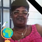 Ora Kemp - Facebook