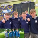 Oran Kempster - Facebook
