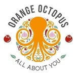 Orange Octopus - @orangeoctopus_kempten - Instagram