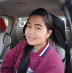 Oratai Kempet - Facebook
