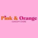 Pink & Orange - @pinkandorange_kempen - Instagram
