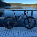 Pyörämaailma Kempele - @pyoramaailmakempele - Instagram