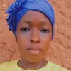 roukeita - @orakempa9dc - TikTok