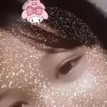 20?? - @orakoch_pangprakhon - Instagram