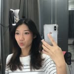 𝒹𝑜𝓊𝒷𝓁𝑒 𝓅𝑜 ❦ - @popo_orakoch - Instagram