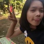 อรกช ฯ. - @orakoch_xi - Instagram