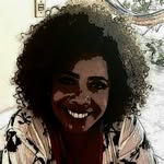 isa - @isad_orakoch - Instagram
