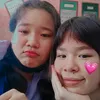 Korakoch♡. - @kor_ako_ch - TikTok
