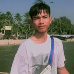 Korakoch Boonkong - @k.orakoch - Instagram
