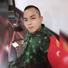 KORAKOCH - @korakoch40 - TikTok