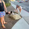 nora! - @nora.koch - TikTok