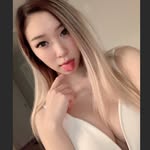 Ora Koch - @orvistcteferaw2 - Instagram