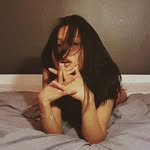 ora - @orakochh - Instagram