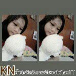 orakoch - @orakoch4 - Instagram