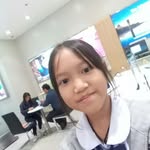 ครุคริครุคริ^^^ - @orakoch_1950 - Instagram