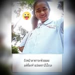 Orakoch - @orkoch - Instagram