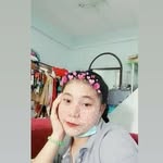 orakoch - @orakoch467 - Instagram
