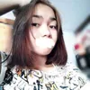 Orakoch - @114089944 - TikTok