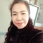 Orakoch -baw - @orakoch_baw - Instagram