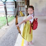 Orakoch Lungsap - @orakochlungsap - Instagram