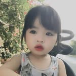 Orakoch Milin Pratumsit - @orakochpratumsit - Instagram