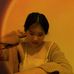Orakoch Mks - Facebook