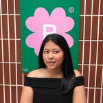 Orakot Khwankaew - @orakoch_mook - Instagram