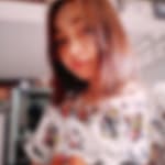Orkoch Rongboonlur - @orakoch1990 - Instagram