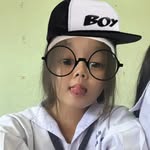 🐽 - @pv.orakoch_ - Instagram
