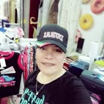 Lanie Ora - Facebook