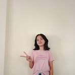 Länīê Orais - Facebook