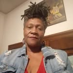 ORA LANIER - @moot_902 - Instagram