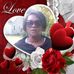 Ora Lanier - Facebook