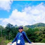 Prince Lim - @oralanierose - Instagram