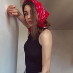 Tzipora Lanier - @tziporalanier - Instagram