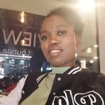 LittleJazzlyn Mma Ora Twa - Facebook