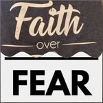 Ora Little - @bamagurl1961 - Instagram