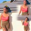 ora little - @orati15 - TikTok