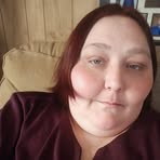 Ora Little - Facebook