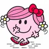 Oralittlemiss09 - @oralittlemiss09 - TikTok