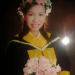 Orasa Littlecity - Facebook